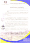 Vista preliminar de documento RESOLUCIÓN DE ALCALDIA N° 293-2023-ALC-MDSDO-PH