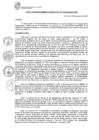 Vista preliminar de documento Resolución de Gerencia Municipal Nº044-2023-MDLP/GM