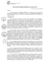 Vista preliminar de documento Resolución de Gerencia Municipal Nº045-2023-MDLP/GM