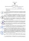 Vista preliminar de documento RES N°1049-2023-GR
