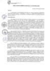Vista preliminar de documento Resolución de Gerencia Municipal Nº047-2023-MDLP/GM