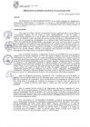 Vista preliminar de documento Resolución de Gerencia Municipal Nº048-2023-MDLP/GM