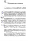 Vista preliminar de documento Resolución de Gerencia Municipal Nº049-2023-MDLP/GM