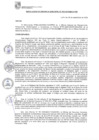 Vista preliminar de documento Resolución de Gerencia Municipal Nº050-2023-MDLP/GM