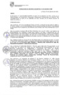 Vista preliminar de documento  Resolución de Gerencia Municipal Nº051-2023-MDLP/GM