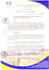 Vista preliminar de documento RESOLUCIÓN DE ALCALDIA N° 300-2023-ALC-MDSDO-PH