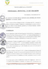 Vista preliminar de documento ORDENANZA MUNICIPAL N° 017-2023-MDPB, QUE REGULA LA AUTORIZACION MUNICIPAL PARA INSTALACION DE CADENAS DE TOPE EN PUERTO BERMUDEZ