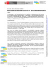 Vista preliminar de documento RESOLUCION DE DIRECCION EJECUTIVA-001816-2023-DE