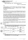 Vista preliminar de documento R.D 872