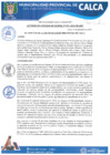 Vista preliminar de documento ACUERDO DE CONCEJO N°074-2023-CM-MPC