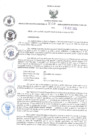 Vista preliminar de documento RES N°1050-2023-GR