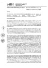 Vista preliminar de documento R.D 873