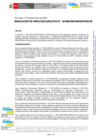Vista preliminar de documento RESOLUCION DE DIRECCION EJECUTIVA-001808-2023-DE