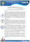 Vista preliminar de documento ACUERDO DE CONCEJO N°075-2023-CM-MPC
