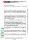 Vista preliminar de documento RESOLUCION DE DIRECCION EJECUTIVA-001811-2023-DE