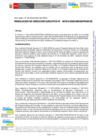 Vista preliminar de documento RESOLUCION DE DIRECCION EJECUTIVA-001812-2023-DE