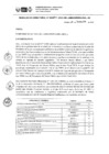 Vista preliminar de documento R.D 874