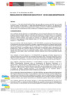 Vista preliminar de documento RESOLUCION DE DIRECCION EJECUTIVA-001813-2023-DE