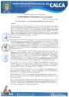 Vista preliminar de documento ACUERDO DE CONCEJO N°076-2023-CM-MPC