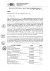 Vista preliminar de documento R.D 875