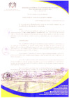 Vista preliminar de documento RESOLUCIÓN DE ALCALDIA N° 303-2023-ALC-MDSDO-PH