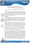 Vista preliminar de documento ACUERDO DE CONCEJO N°077-2023-CM-MPC
