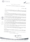 Vista preliminar de documento resoGerenciaMunicipal N° 321-2023