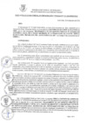 Vista preliminar de documento Resolución de la Oficina de Administración y Finanzas N.° 0112-2023-MDSA/OGAF