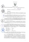 Vista preliminar de documento RES N°1051-2023-GR