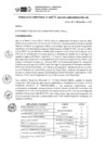 Vista preliminar de documento R.D 876
