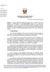 Vista preliminar de documento Resolución de Gerencia General_00060_2023_SENACE_GG1