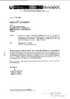 Vista preliminar de documento Oficio N°1814-2012-MEM-AAE