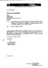 Vista preliminar de documento Oficio N°2722-2011-MEM-AAE