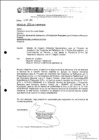 Vista preliminar de documento Oficio N°057-2013-MEM-AAE