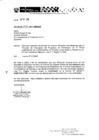 Vista preliminar de documento Oficio N°2139-2011-MEM-AAE
