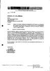 Vista preliminar de documento Oficio N°447-2013-MEM-AAE