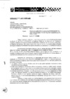Vista preliminar de documento Oficio N°2338-2011-MEM-AAE