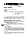 Vista preliminar de documento Oficio N°1232-2013-MEM-AAE