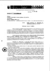 Vista preliminar de documento Ofico N°1231-2013-MEM-AAE