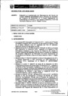 Vista preliminar de documento Auto DIrectoral N°302-2013-MEM-AAE