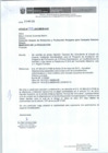 Vista preliminar de documento Oficio N°1473-2013-MEM-AAE