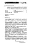 Vista preliminar de documento Auto Directoral N°453-2012-MEM-AAE