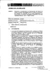 Vista preliminar de documento Auto Directoral N°338-2013-MEM-AAE