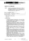 Vista preliminar de documento Auto Directoral N°595-2012-MEM-AAE