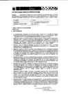 Vista preliminar de documento Auto Directoral N°066-2012-MEM-AAE
