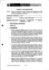Vista preliminar de documento Auto Directoral N°661-2012-MEM-AAE