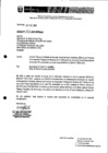 Vista preliminar de documento Oficio N°543-2013-MEM-AAE