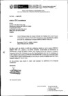 Vista preliminar de documento Ofico N°1167-2013-MEM-AAE