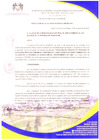 Vista preliminar de documento RESOLUCIÓN DE ALCALDIA N° 305-2023-ALC-MDSDO-PH