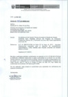 Vista preliminar de documento OficIo N°1469-2013-MEM-AAE
